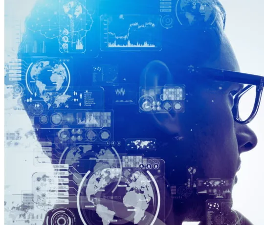 Artificial Intelligence: Advanced last-mile optimization